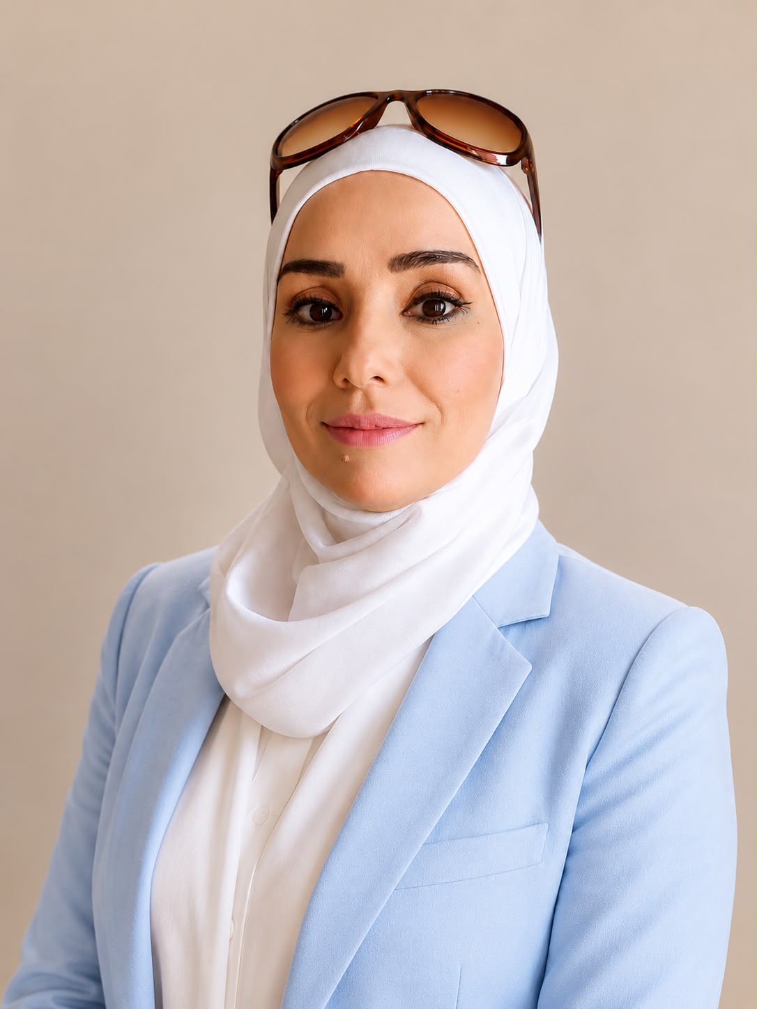 أسماء جمعة