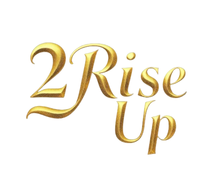 شعار المؤسسة